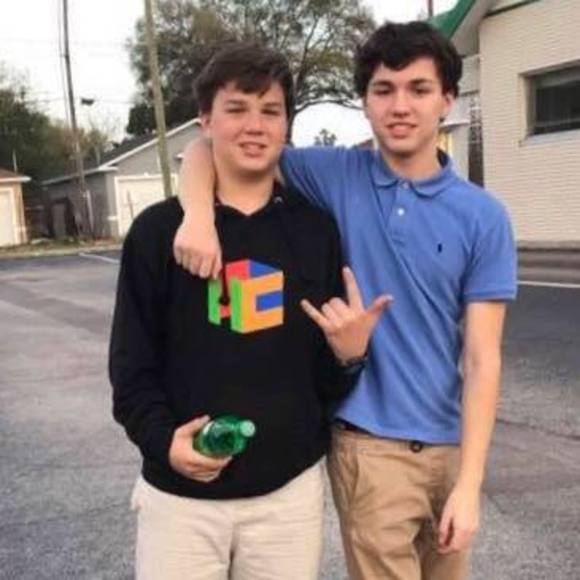 Meet your Posher, Chandra - Picture 1 of 1